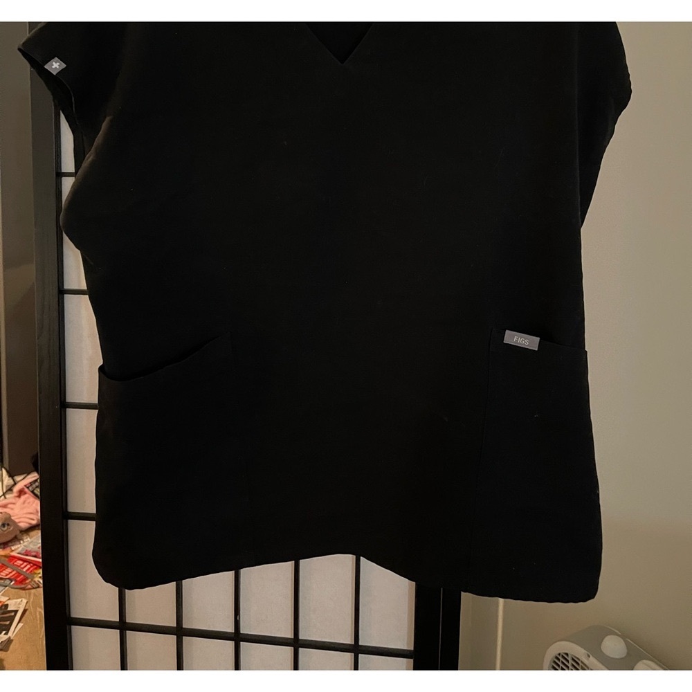 Figs Scrubs